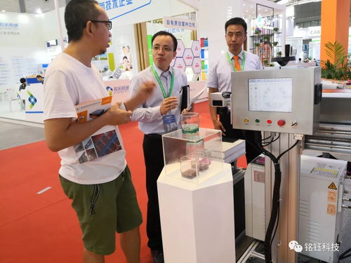 西安乳品技術精品展示會圓滿落幕，行業交流與技術咨詢共促產業升級