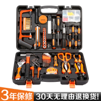 專業(yè)工具選購指南 賽拓0379與阿斯卡利新款11件套手動螺絲工具套裝深度對比