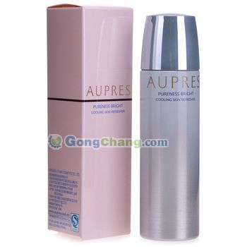 供應中國化妝品批發網3折批發玫琳凱歐珀萊法蘭琳卡冰美人_潔面產品_世界工廠網