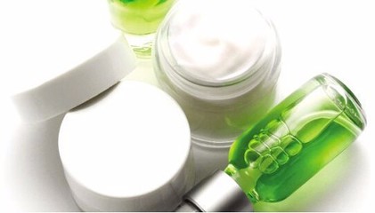 【深圳進(jìn)口化妝品 進(jìn)出口代理】?jī)r(jià)格_廠家_圖片 -