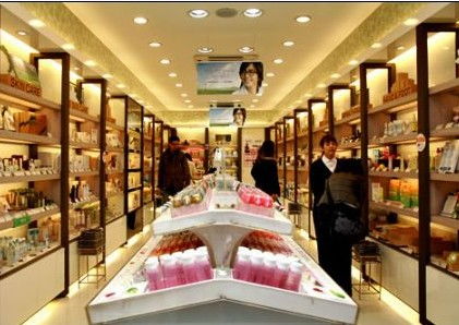 韓妝批發低價位,高品位