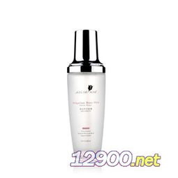 廣東化妝品批發 進貨渠道 有哪些