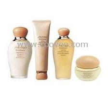 伊貝詩(shī)化妝品套裝