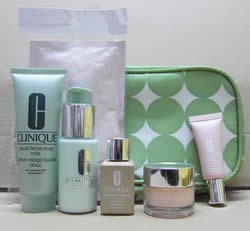 供應(yīng)廠家低價(jià)批發(fā)化妝品 雅詩(shī)蘭黛 珀萊雅 蘭芝等_精細(xì)化學(xué)品_世界工廠網(wǎng)中國(guó)產(chǎn)品信息庫(kù)