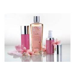 歐萊雅批發 歐萊雅供應 歐萊雅廠家 