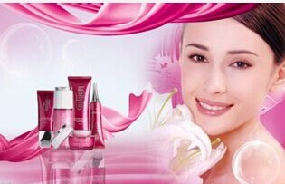 美容防曬護膚蝶戀花化妝品市場_美容防曬護膚蝶戀花化妝品市場價格_美容防曬護膚蝶戀花化妝品市場廠家-勤加緣網(wǎng)【上海化妝品批發(fā)商】