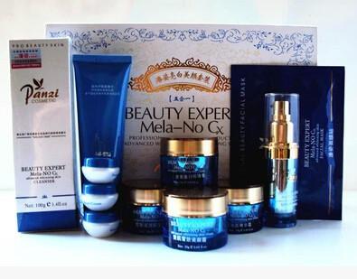 褲架_褲架供貨商_供應(yīng)五合一褲架批可防滑五合一褲架批發(fā)_褲架價格_最新產(chǎn)品批發(fā)