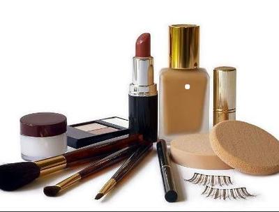 茫崖市做哪些生意賺錢?