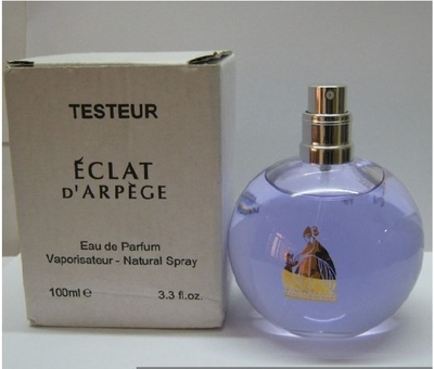 ㊣LANVIN浪凡光韻女性淡香水100ML(簡裝)-【招商代理】加盟開封化妝品批發(fā)網(wǎng)