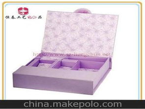 紙質化妝品供應商,價格,紙質化妝品批發市場 