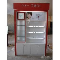 石家莊化妝品與五金產品批發市場概況